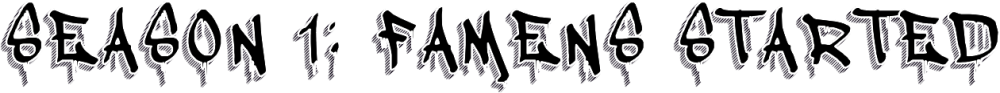 b69de1ff38ec56e1f4e8253a2ab48eb6.thumb.png.172e619011f4540cb465a55122b3b6f3.png