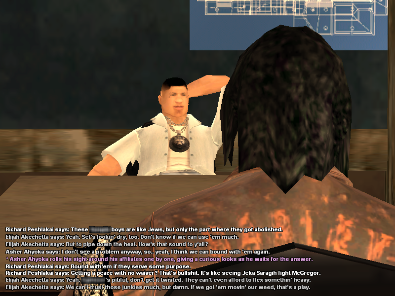 da.png.adc263d21307e0848f9e5b8043ead14f.png