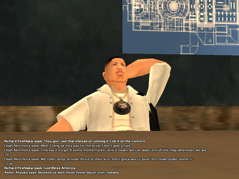 db.png.be2dfef366e0b229561df9dd593344b8.png