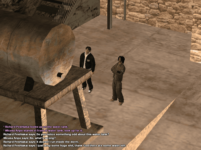 dc.png.01e71069e147d0ae423878ee827d6a06.png