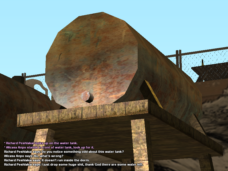 dd.png.a56cc1760404851facfc3d1db45bd8e9.png