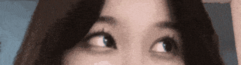 image.gif.08c054e2211478b580319517f59ce0ec.gif