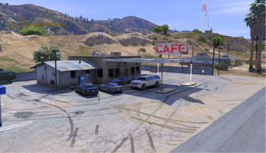image.png.acc04906b209ac9604e33e9ccb36deff.png