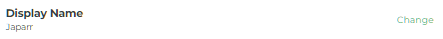 image.png.bb676658956e63da26519be17ed03d54.png