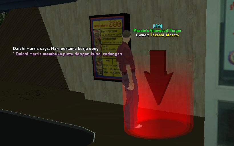 sa-mp-001.png.773a923fe4c45fb7c6b6746e213ab252.png