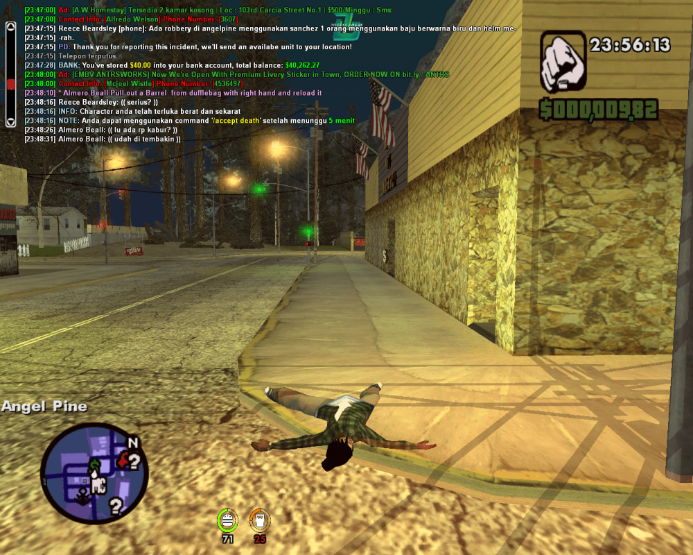 ssbluezone-min.png