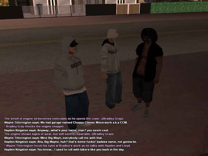 2.jpg.0e2a0d00b505b0103c9ad0d9694a6cbc.jpg