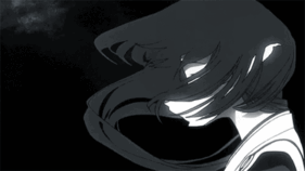 UchihaHana(1)(1)(1).gif.79ba79ddb972559ab59cc2f936687748.gif