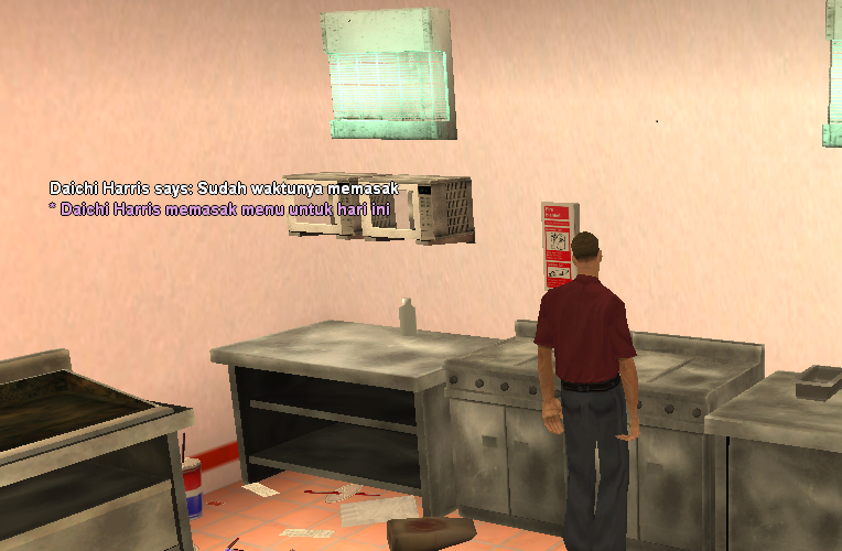 image.png.268c6447966ef8169fd0601b86106104.png