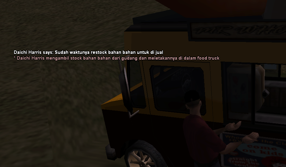 image.png.79353cf4e65951b4a45bf4afd159c497.png