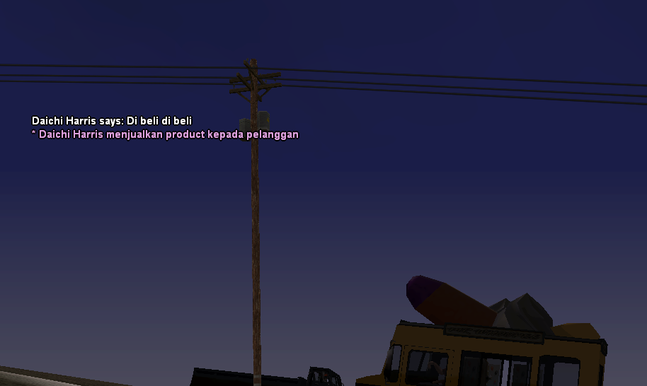 image.png.82820e29fe29b142cb59368a233d88d5.png