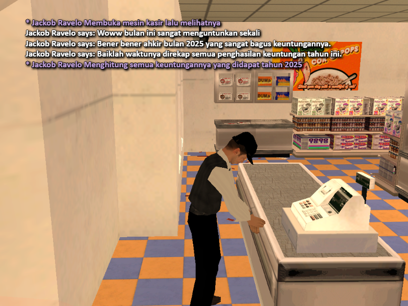 image.png.b5a9f0e280d65f78f15775af759e3c0f.png