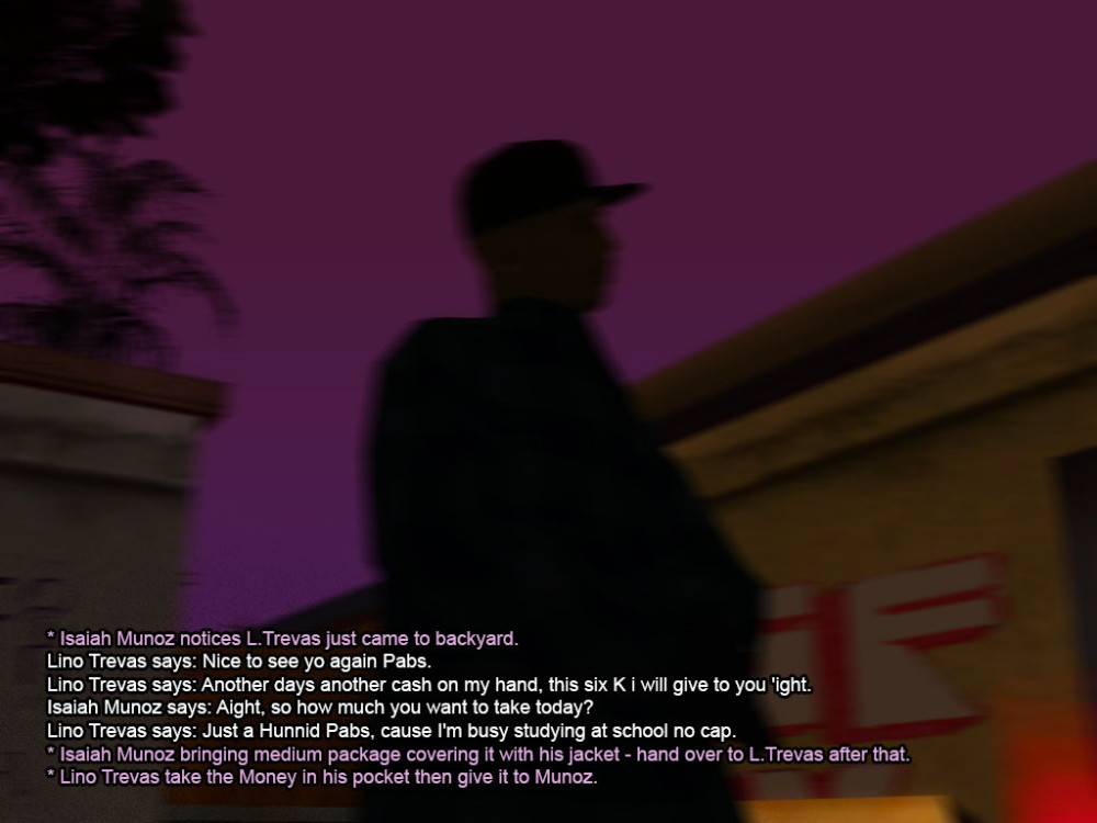 image.thumb.jpeg.a419d2744c39c9026cb814acf720d23c.jpeg