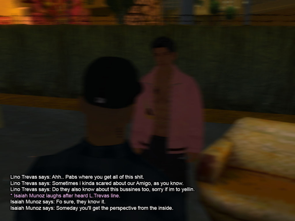 image.thumb.jpeg.f04870e47e12b25e399b66b09e229d84.jpeg