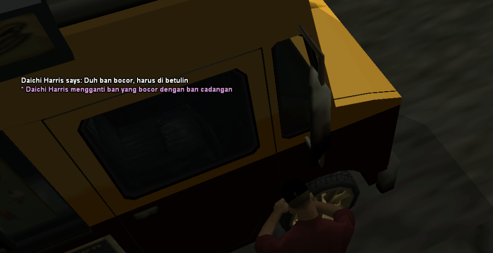 image.thumb.png.879e2b2d4b6a1d8df004a58721160b2f.png