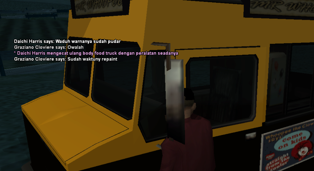 image.thumb.png.8c39fb4e2a68a8f48e731a8f607a2ca6.png