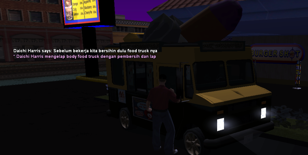 image.thumb.png.db8323dadf715b95514a639c57595266.png