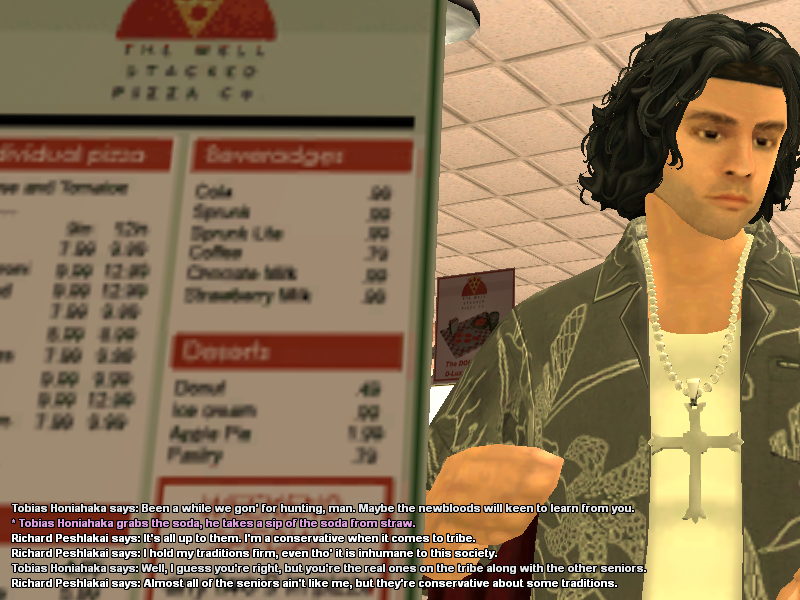 j10.png.4afda0633dbf3e51fe7085295cf450a2.png
