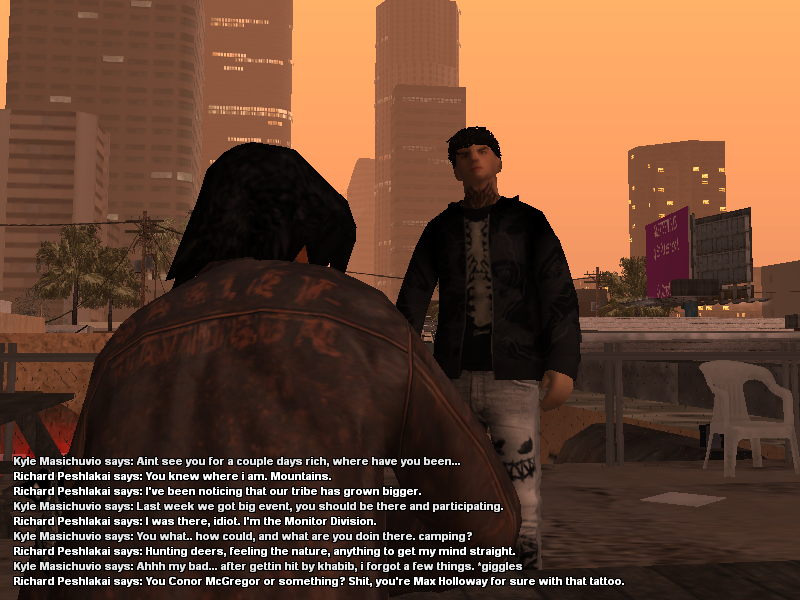j11.png.a4c890663520d177911c40ef6336c10a.png