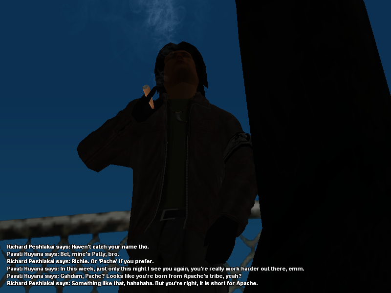 j2.png.754ead75ca994d93c0e6cf227b0a8dfb.png