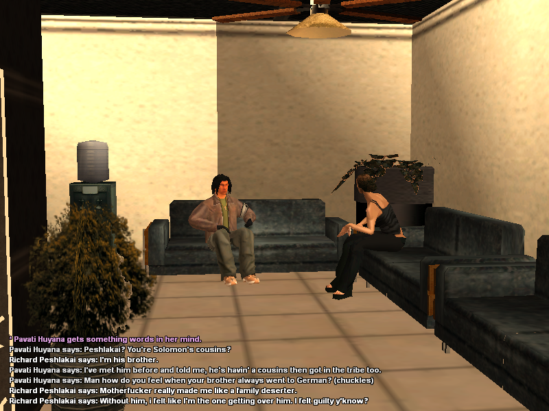 j3.png.664edd0069c6b3dc8eb3b19f8ae94ac2.png