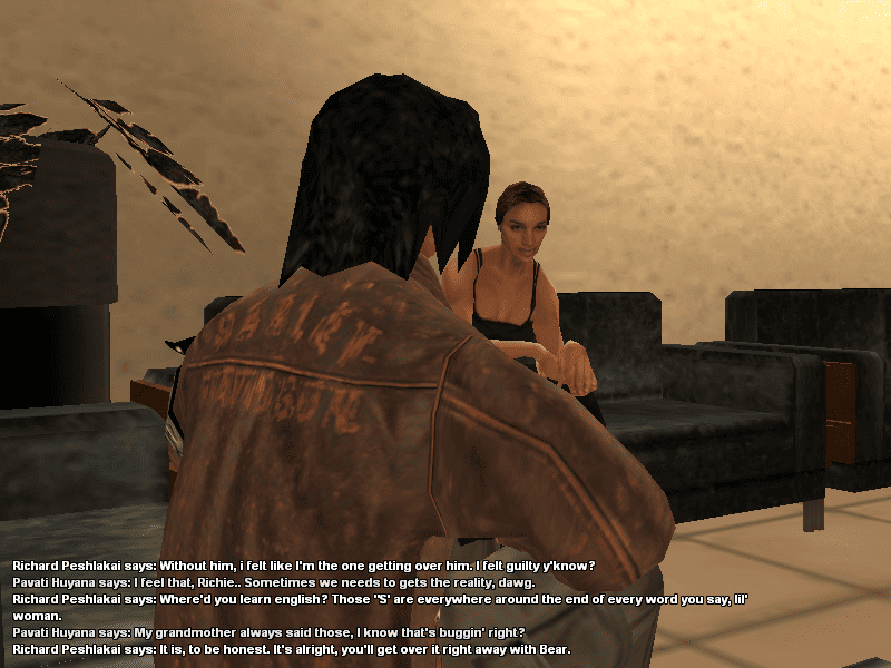 j4.png.fae49e22c8c598c3b637d758139eb7be.png