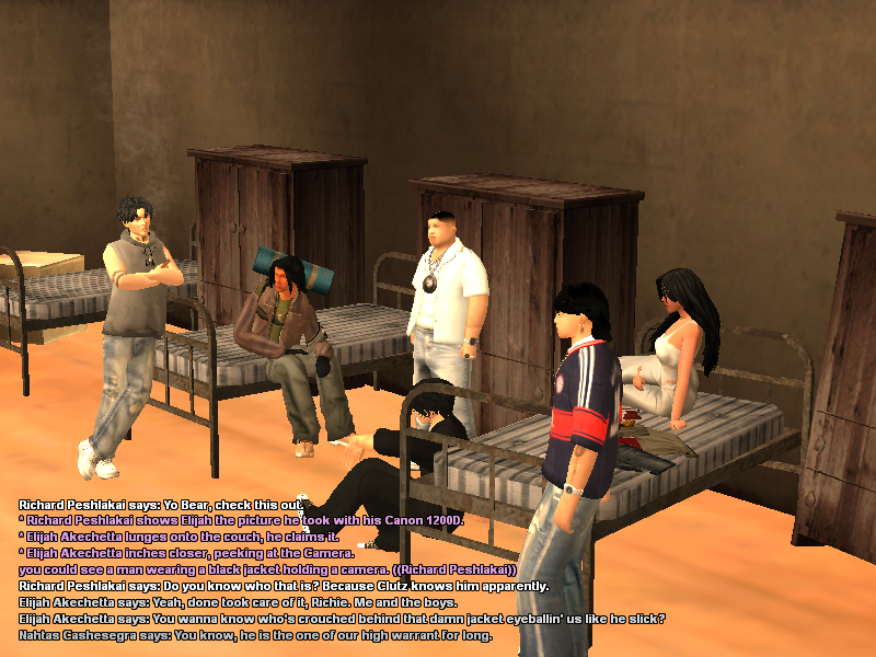 j5.png.aaa4c4198c1ff9cf903651ef0617f07f.png