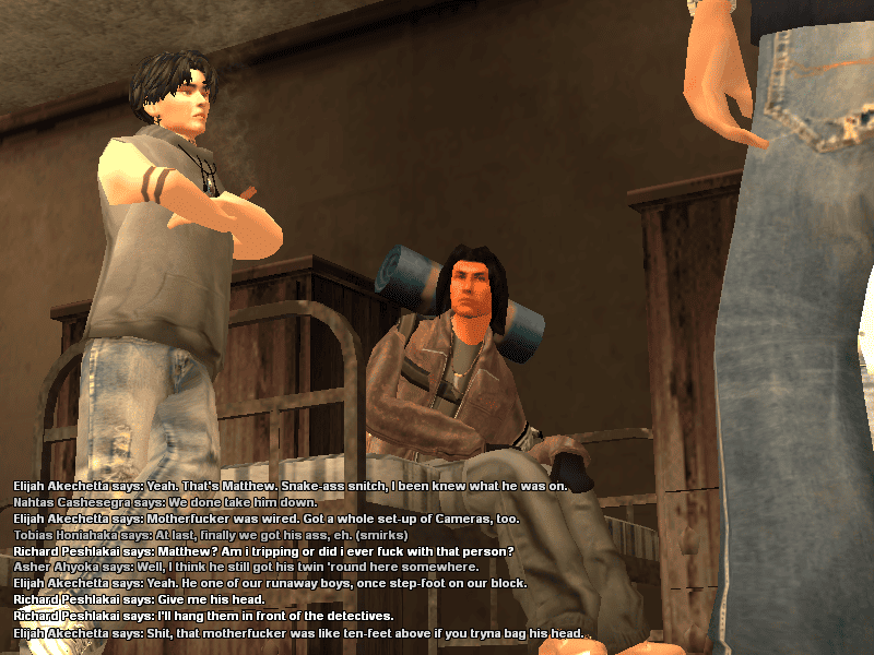 j6.png.d9a5c50fec8c42d9930730de560ade35.png
