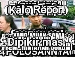kalaureportdipikirmas.jpg.cbbeb5a7fbf033a0cdd7e9fe2dbf58e1.jpg