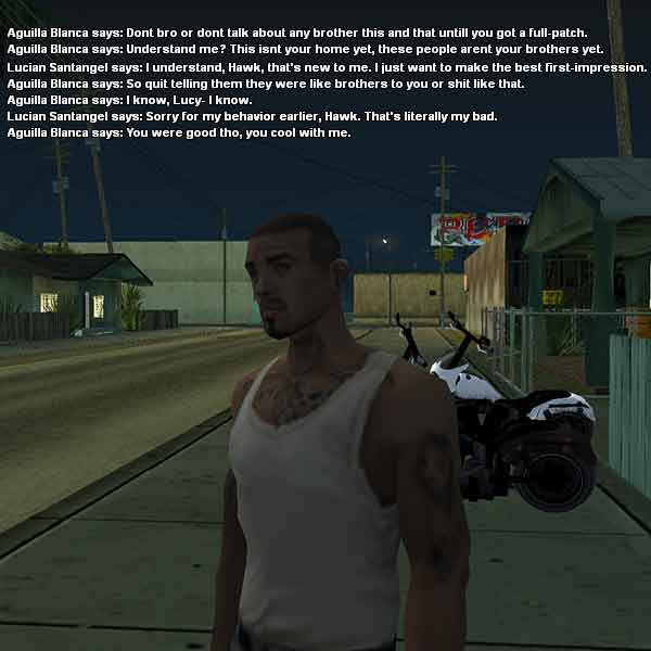 6.jpg.d96ae78b4bd5a216a3630ecc6f04330c.jpg
