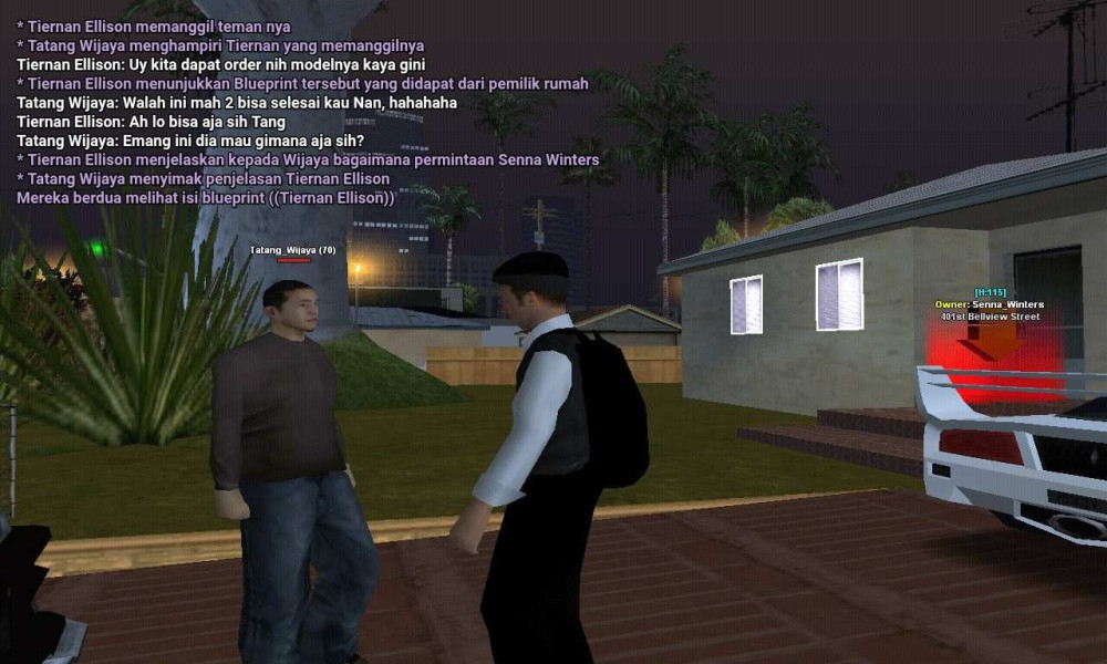TatangWijay.jpeg