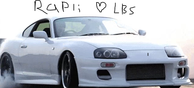 image.png.0ce2038217a5a18d6aa774a61269a4eb.png