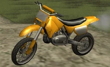 image.png.21caba8231848868f790aa60d75e8abd.png