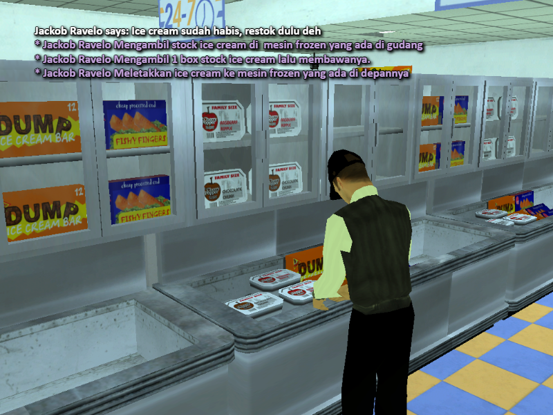 image.png.2adc88a5992c49b0efd4b2f78181d062.png