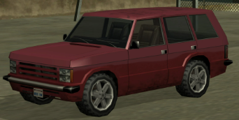 image.png.2b2a078ff01b7a96817ff03d491c2a67.png
