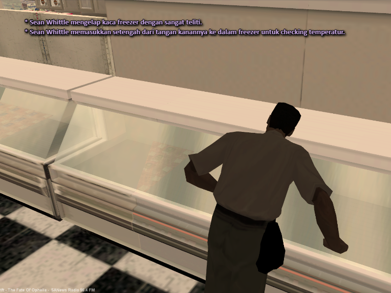 image.png.6209b9f38e81ab525205b32a70bfb367.png