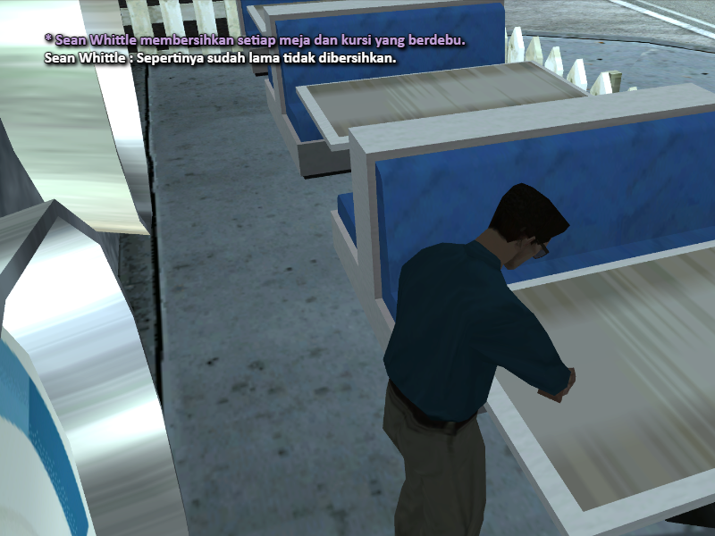 image.png.7d09d5d616a3f526c843a3e5fe40f4bc.png