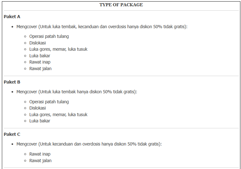 image.png.854fa695aaec9463fa3c9154b546b792.png