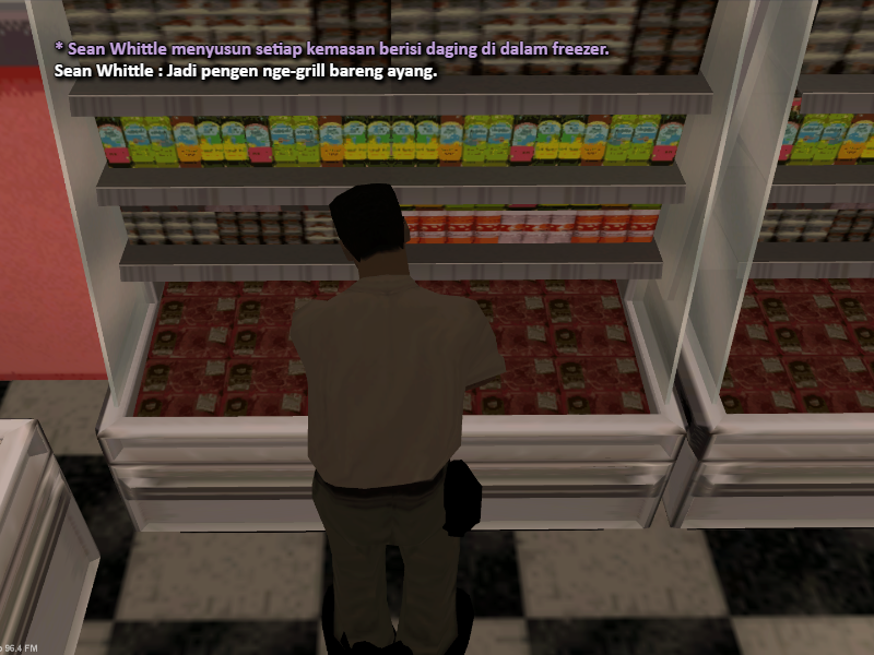 image.png.90a8e609cf9c4f00f217f32114ce4246.png