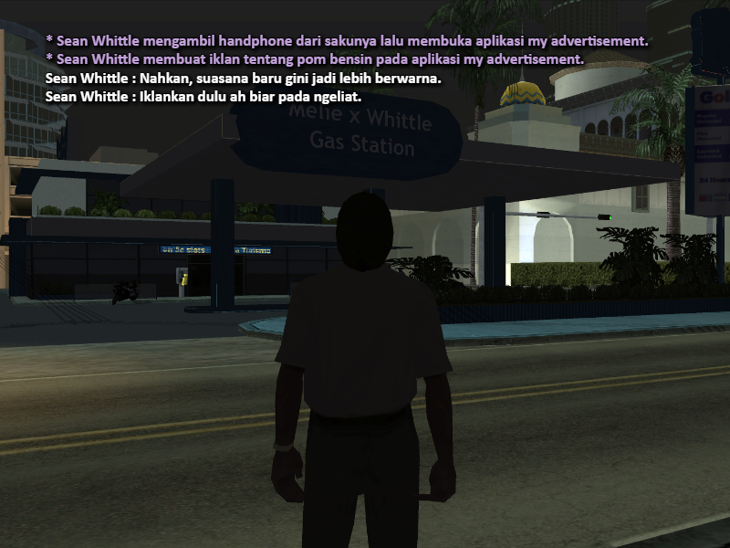 image.png.9d8f490b47d418e3c9f3edd44f604ba6.png