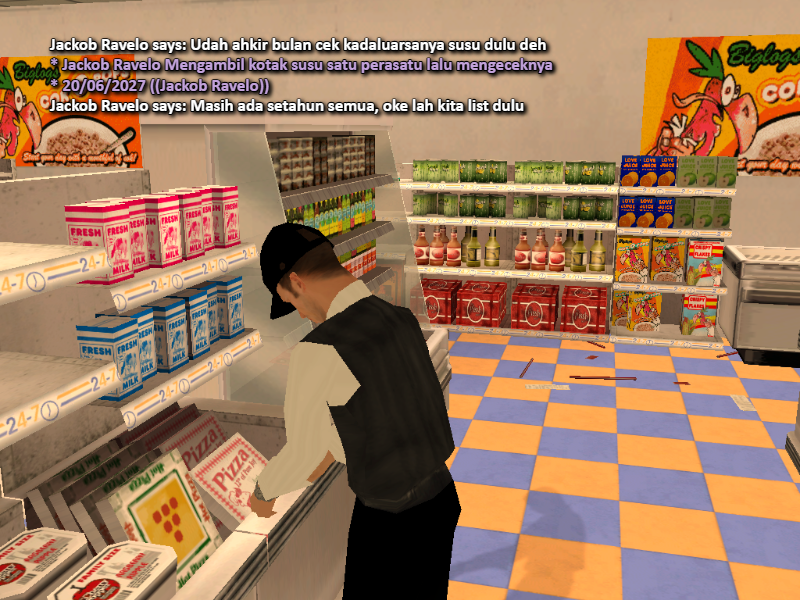 image.png.a78575950dc95b65279d728de1579a98.png