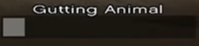 image.png.be349bc6d3d8c6033ed4809dbe2ef0b8.png