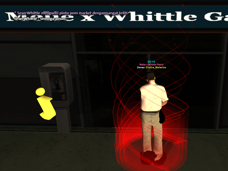 image.png.f70d2cb3496bf838f7295cc96f32ad2f.png