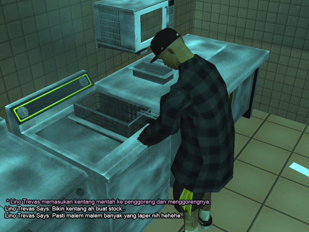 image.thumb.jpeg.ecf620cab0935feb25e034e834f101df.jpeg