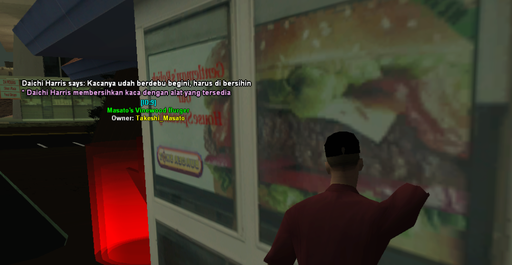 image.thumb.png.945cb5e3978a058fc3aa462460eddfde.png