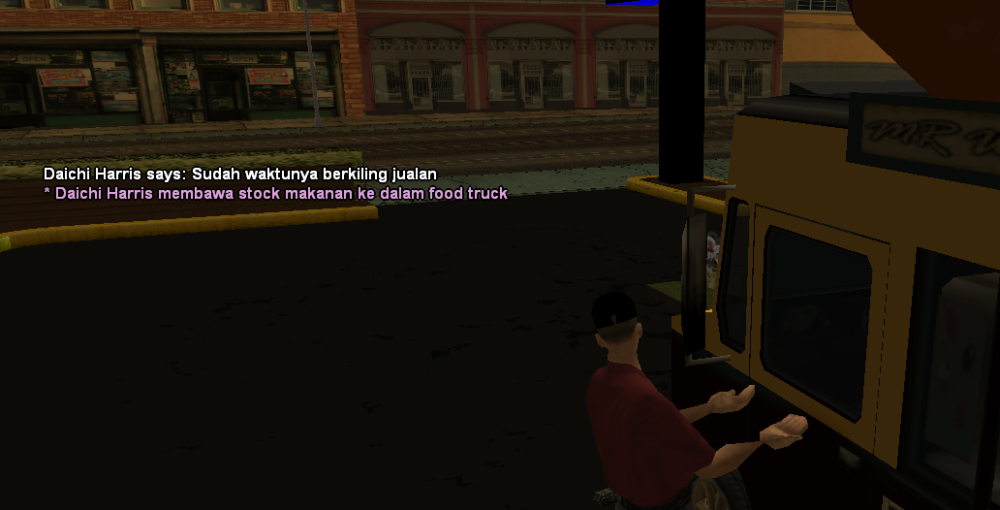 image.thumb.png.c7d7dd583322c4c02498305fb4a3ee0c.png