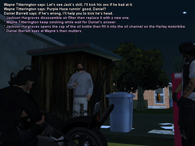 veP40oz.png.441a88d2b4f9e6f69b340d74adebb09e.png