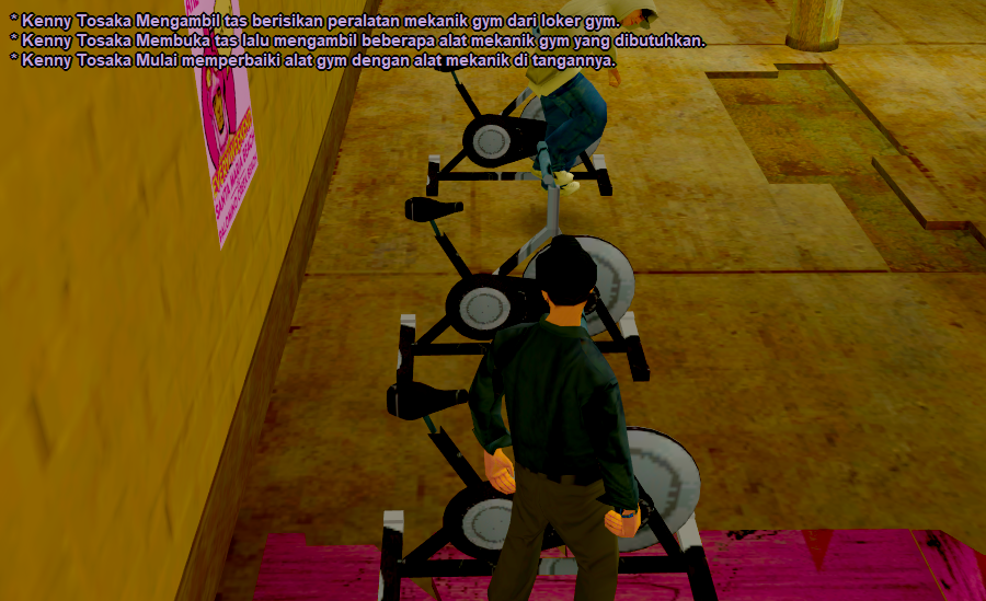 309.png.b94b8faf695645efe7347eacaee4b173.png