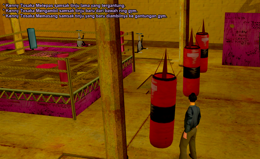 311.png.17a94d6152e06ee4737ca386dacb6b9a.png
