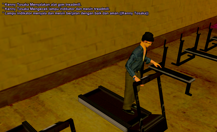 312.png.cdc13d8ffec606fdfef42a0bdb9da68f.png